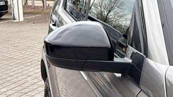 Land Rover Range Rover Evoque R-Dynamic S