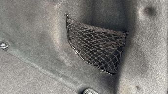 Land Rover Range Rover Evoque R-Dynamic S