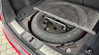 Land Rover Range Rover Evoque R-Dynamic S