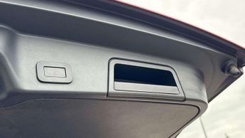 Land Rover Range Rover Evoque R-Dynamic S