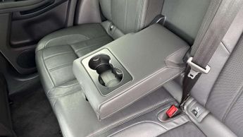 Land Rover Range Rover Evoque R-Dynamic S