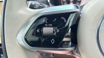 Jaguar F-PACE R-Dynamic HSE Black