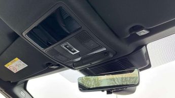 Land Rover Discovery Sport Urban Edition