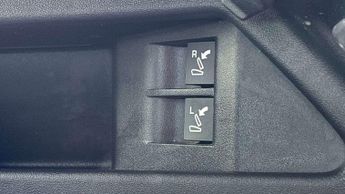 Land Rover Discovery Sport Urban Edition