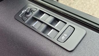 Land Rover Discovery Sport Urban Edition