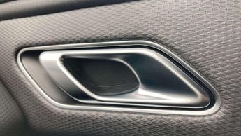 Land Rover Range Rover Velar R-Dynamic SE