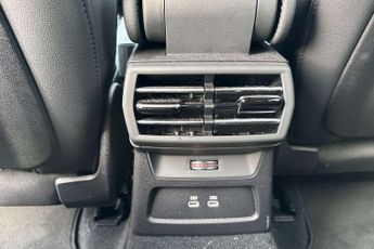 Audi A3 S Line