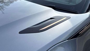 Land Rover Range Rover Evoque R-Dynamic HSE