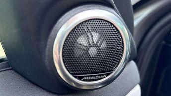 Land Rover Range Rover Evoque R-Dynamic HSE