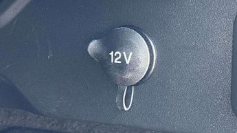 Jaguar F-PACE 300 Sport