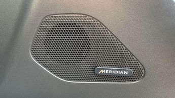 Jaguar F-PACE 300 Sport