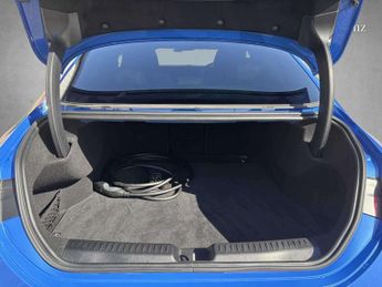 Mercedes-Benz Cla Sport Edition