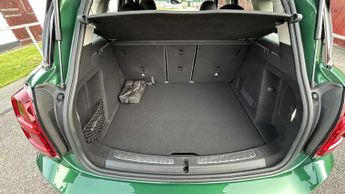 MINI Countryman Cooper Classic