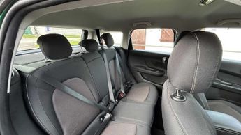 MINI Countryman Cooper Classic