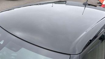 MINI Hatchback Cooper Exclusive