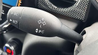 MINI Hatchback Cooper Exclusive