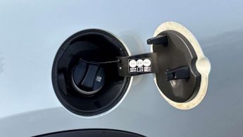 MINI Hatchback Cooper Sport