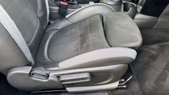 MINI Hatchback Cooper Sport