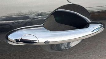 MINI Hatchback Cooper Classic