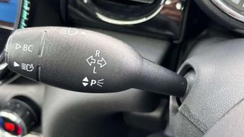 MINI Hatchback Cooper Classic