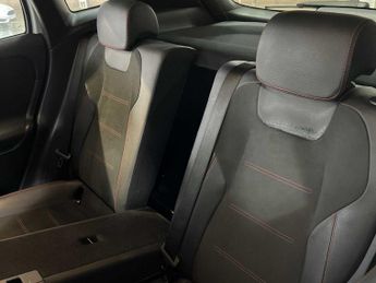 Mercedes-Benz GLA AMG Line