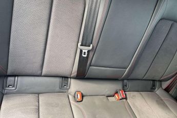 Audi Q8 Launch Edition