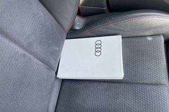 Audi Q8 Launch Edition