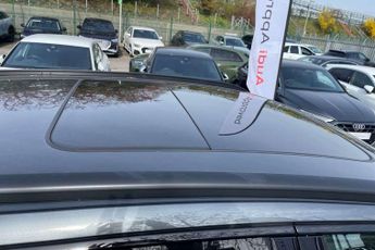 Audi Q8 Launch Edition