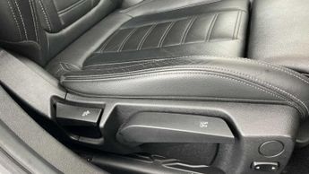 BMW 3 Series M Sport