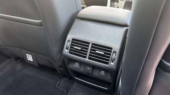 Land Rover Discovery Sport R-Dynamic SE