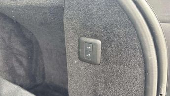 Land Rover Range Rover Sport Autobiography Dynamic