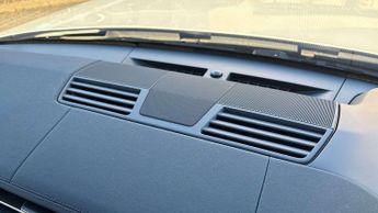 Land Rover Range Rover HSE