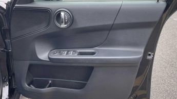 MINI Countryman Cooper Classic