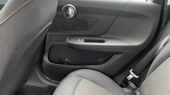 MINI Countryman Cooper Classic