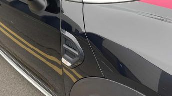 MINI Countryman Cooper Classic