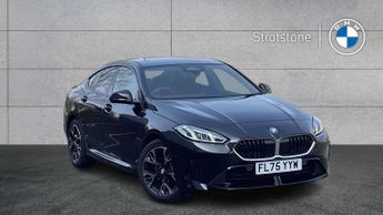  M Sport