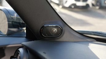 MINI Hatchback Cooper S Level 3