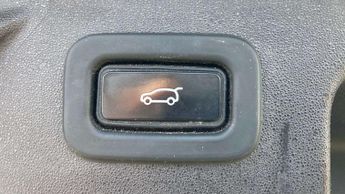 Land Rover Discovery Sport R-Dynamic SE