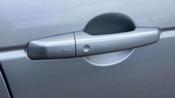 Land Rover Discovery Sport R-Dynamic SE