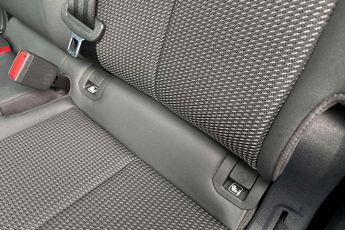 Audi Q3 Black Edition