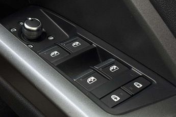 Audi Q3 S Line