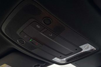 Audi Q3 S Line