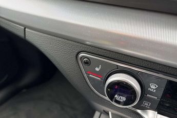 Audi Q5 Sport