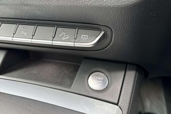 Audi Q5 Sport