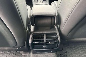 Audi Q3 Black Edition