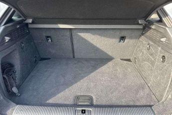 Audi A3 S3 Black Edition