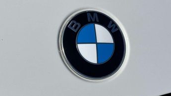 BMW 3 Series M Sport