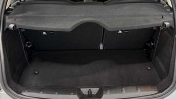 MINI Hatchback Cooper Classic