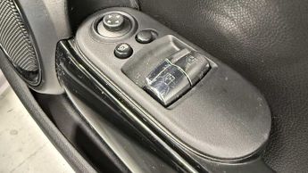 MINI Hatchback Cooper Classic