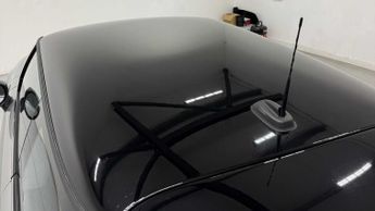 MINI Hatchback Cooper Classic